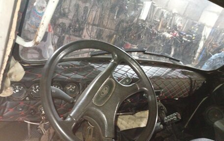 ЛуАЗ 469, 1981 год, 350 000 рублей, 3 фотография