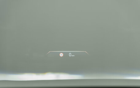 BMW X3, 2025 год, 9 490 000 рублей, 19 фотография