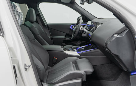 BMW X3, 2025 год, 9 490 000 рублей, 13 фотография