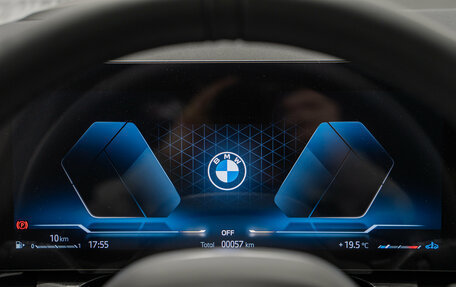 BMW X3, 2025 год, 9 490 000 рублей, 17 фотография