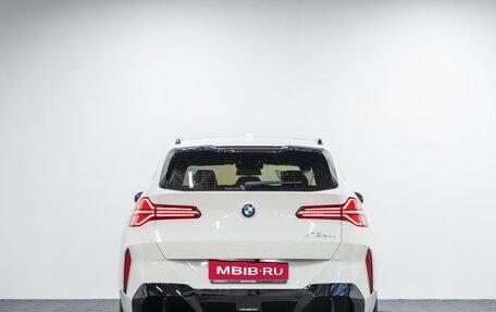 BMW X3, 2025 год, 9 490 000 рублей, 9 фотография