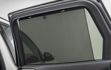 BMW X3, 2025 год, 9 490 000 рублей, 30 фотография