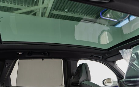 BMW X3, 2025 год, 9 490 000 рублей, 31 фотография