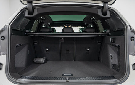 BMW X3, 2025 год, 9 490 000 рублей, 25 фотография