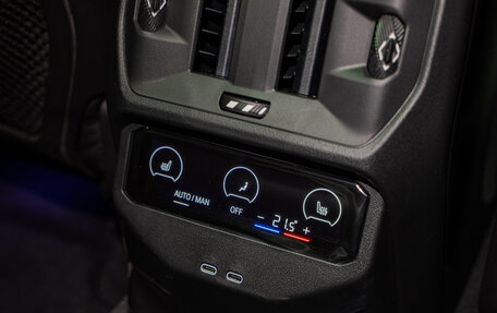 BMW X3, 2025 год, 9 490 000 рублей, 32 фотография