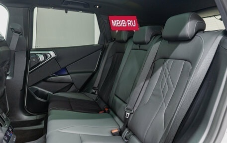 BMW X3, 2025 год, 9 490 000 рублей, 24 фотография