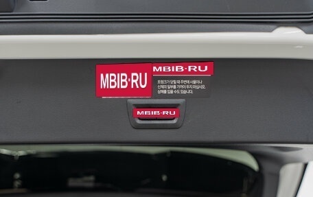 BMW X3, 2025 год, 9 490 000 рублей, 26 фотография