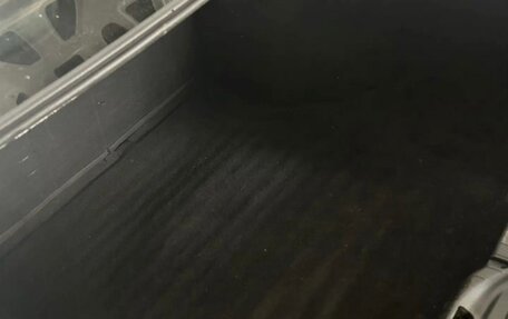 Datsun on-DO I рестайлинг, 2019 год, 450 000 рублей, 8 фотография