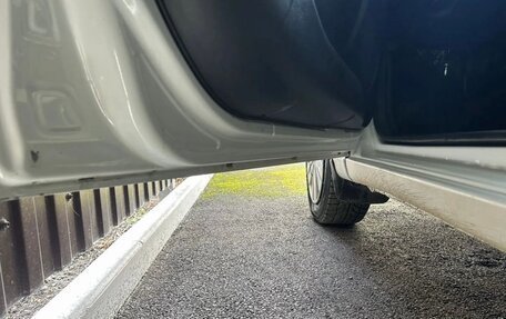 Datsun on-DO I рестайлинг, 2019 год, 450 000 рублей, 5 фотография