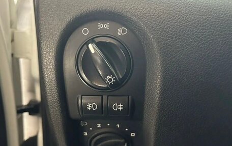 Datsun on-DO I рестайлинг, 2019 год, 450 000 рублей, 9 фотография