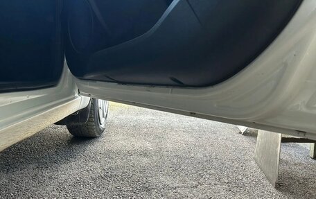 Datsun on-DO I рестайлинг, 2019 год, 450 000 рублей, 6 фотография