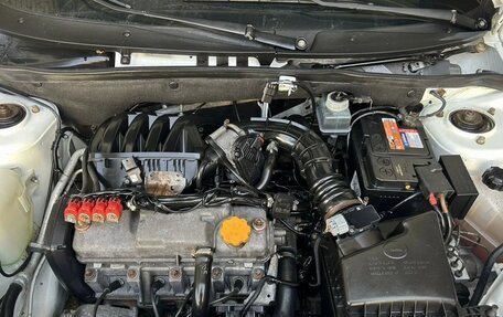 Datsun on-DO I рестайлинг, 2019 год, 450 000 рублей, 10 фотография