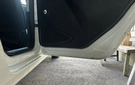 Datsun on-DO I рестайлинг, 2019 год, 450 000 рублей, 7 фотография