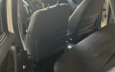 Datsun on-DO I рестайлинг, 2019 год, 450 000 рублей, 14 фотография