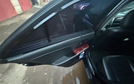 Toyota Camry, 2014 год, 1 560 000 рублей, 7 фотография