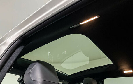 Mercedes-Benz GLE Coupe, 2019 год, 5 547 000 рублей, 19 фотография