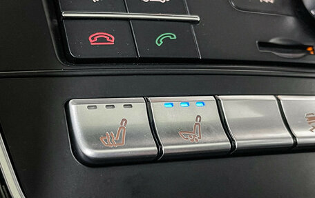 Mercedes-Benz GLE Coupe, 2019 год, 5 547 000 рублей, 17 фотография