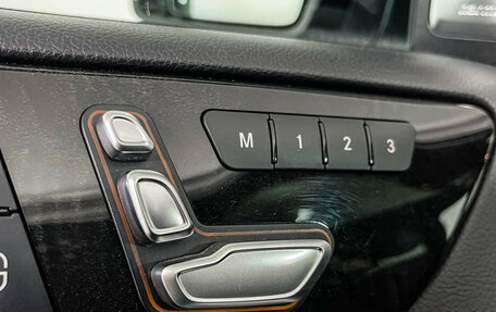 Mercedes-Benz GLE Coupe, 2019 год, 5 547 000 рублей, 16 фотография