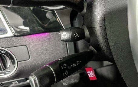 Mercedes-Benz GLE Coupe, 2019 год, 5 547 000 рублей, 21 фотография