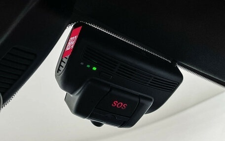 Mercedes-Benz GLE Coupe, 2019 год, 5 547 000 рублей, 23 фотография