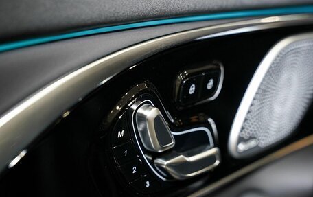 CheryExeed TXL, 2025 год, 3 930 000 рублей, 19 фотография