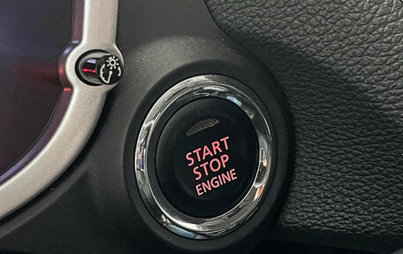 Mitsubishi Eclipse Cross, 2019 год, 1 897 000 рублей, 14 фотография