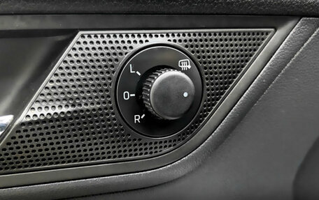 Skoda Rapid II, 2021 год, 1 255 000 рублей, 25 фотография