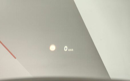 BMW X5, 2015 год, 3 295 000 рублей, 17 фотография