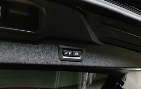 BMW X5, 2015 год, 3 295 000 рублей, 15 фотография