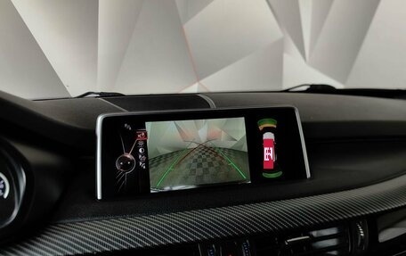 BMW X5, 2015 год, 3 295 000 рублей, 16 фотография