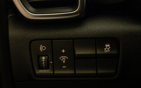 KIA Sportage IV рестайлинг, 2018 год, 1 850 000 рублей, 10 фотография