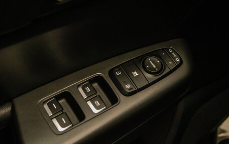 KIA Sportage IV рестайлинг, 2018 год, 1 850 000 рублей, 20 фотография