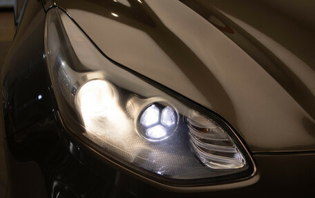 KIA Sportage IV рестайлинг, 2018 год, 1 850 000 рублей, 25 фотография