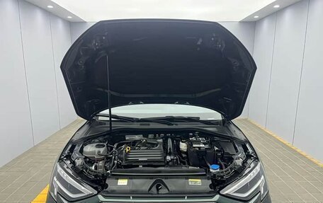 Audi A3, 2022 год, 1 730 778 рублей, 15 фотография