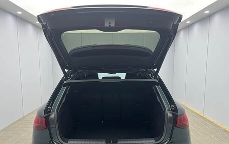 Audi A3, 2022 год, 1 730 778 рублей, 14 фотография