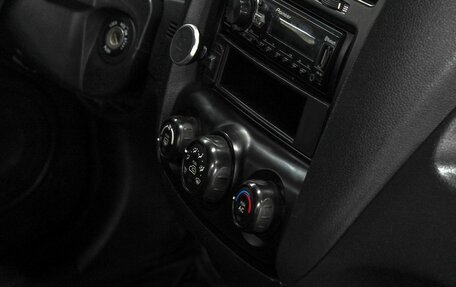 KIA Sportage II, 2005 год, 849 900 рублей, 11 фотография