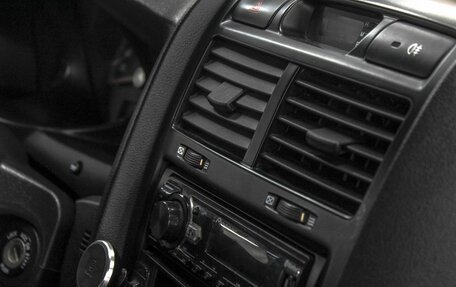 KIA Sportage II, 2005 год, 849 900 рублей, 15 фотография