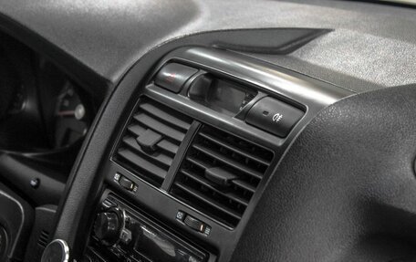 KIA Sportage II, 2005 год, 849 900 рублей, 13 фотография