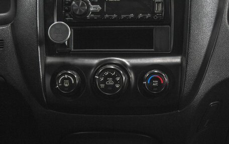 KIA Sportage II, 2005 год, 849 900 рублей, 18 фотография