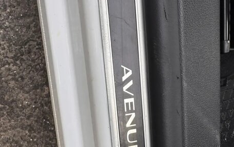 Volkswagen Tiguan I, 2016 год, 2 350 000 рублей, 15 фотография