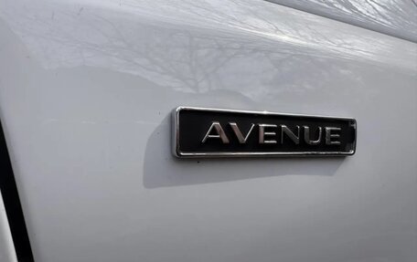 Volkswagen Tiguan I, 2016 год, 2 350 000 рублей, 12 фотография