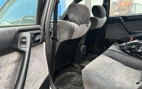 Toyota Carina, 1995 год, 120 000 рублей, 7 фотография