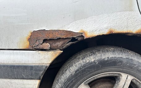 Toyota Carina, 1995 год, 120 000 рублей, 11 фотография