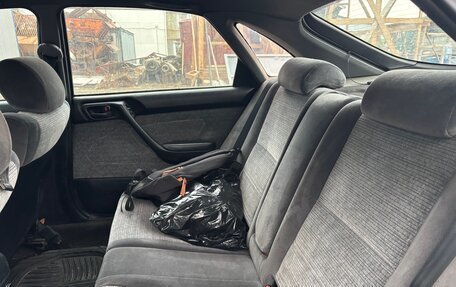 Toyota Carina, 1995 год, 120 000 рублей, 8 фотография