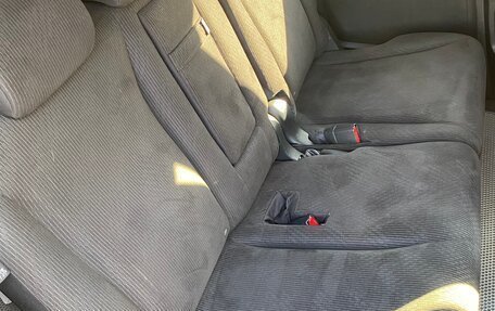 Honda Freed I, 2014 год, 1 180 000 рублей, 14 фотография