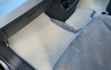 Honda Freed I, 2014 год, 1 180 000 рублей, 17 фотография