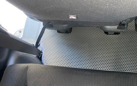 Honda Freed I, 2014 год, 1 180 000 рублей, 18 фотография