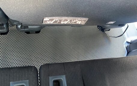 Honda Freed I, 2014 год, 1 180 000 рублей, 19 фотография