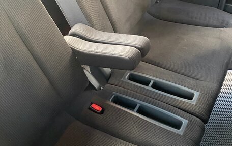 Honda Freed I, 2014 год, 1 180 000 рублей, 20 фотография