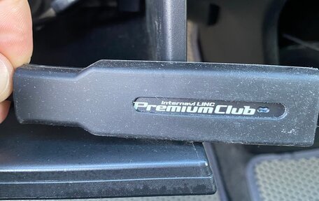 Honda Freed I, 2014 год, 1 180 000 рублей, 24 фотография